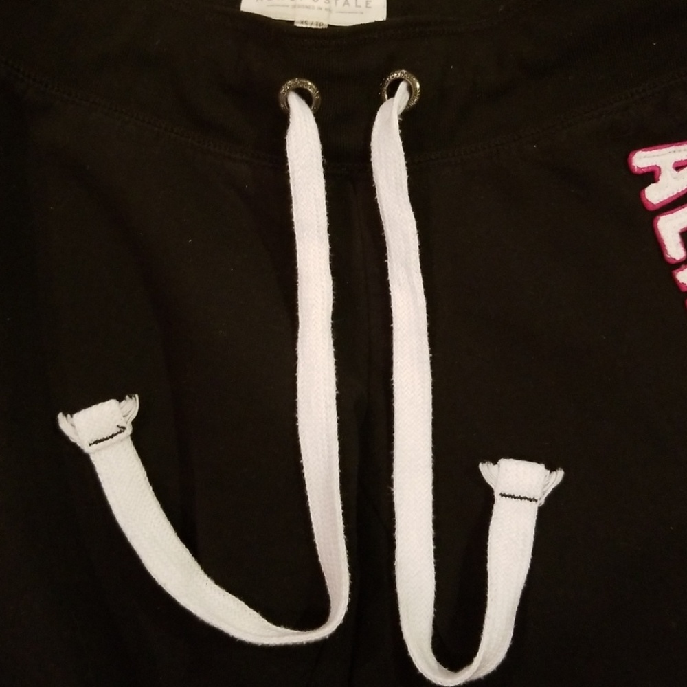 Aeropostale joggers - Picture 5 of 6